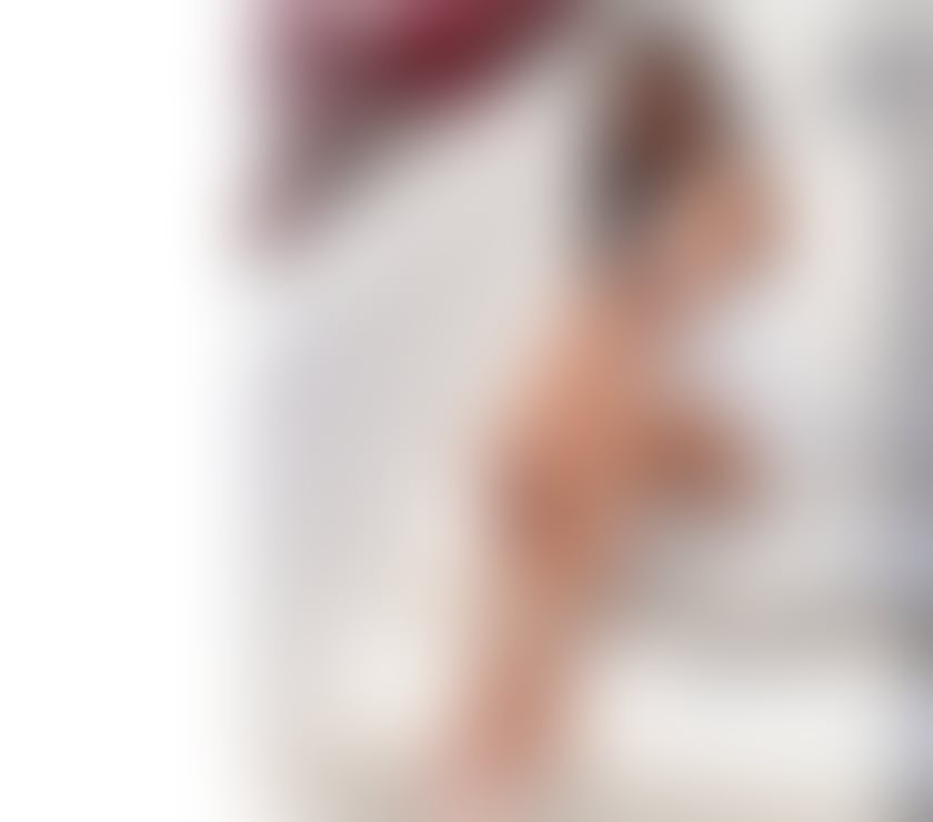 Escorts East London Walthamstow Central Station - East London - Photos for Rubi 🔥 your best gfe 🇧🇷 real pics x