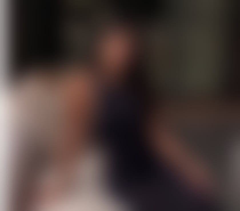 Escorts East London Walthamstow Central Station - East London - Photos for Rubi 🔥 your best gfe 🇧🇷 real pics x