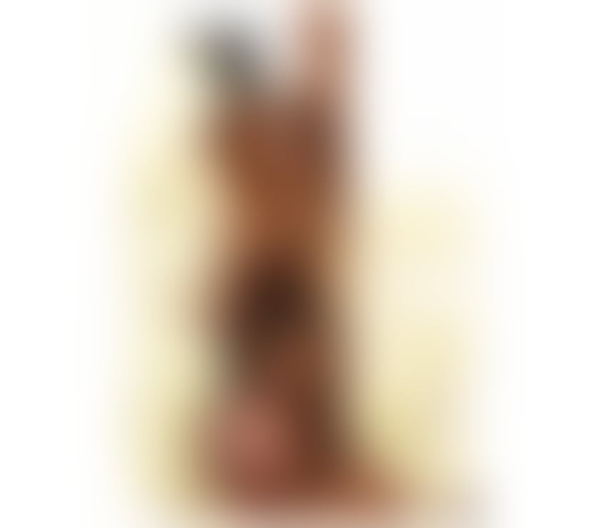 Escorts Herne Bay Canterbury - Photos for NEW IN TOWN🍒THE BEST🍒🔥GFE