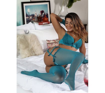 Escorts Herne Bay Canterbury - Photos for SPICE SPANISH PLAYFUL🍒🍒