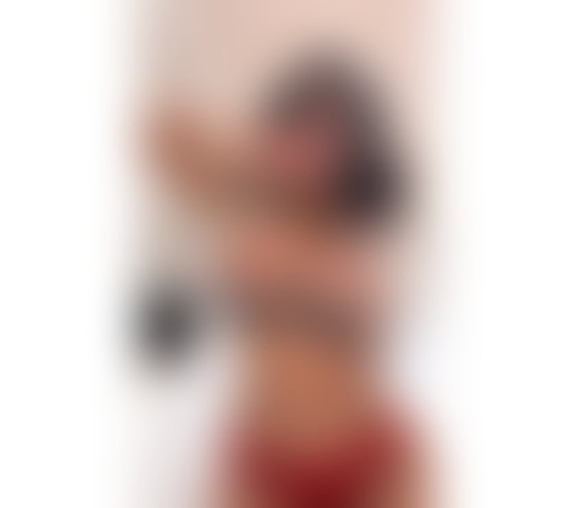  Escorts Waltham Abbey Epping Forest - Photos for BRAND NEW✨REAL✅BUSTY❤️VIP🔥PARTY GIRL🥂