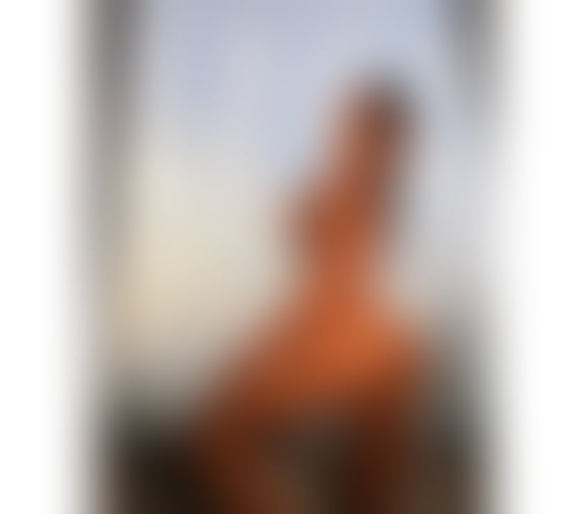  Escorts Waltham Abbey Epping Forest - Photos for BRAND NEW✨REAL✅BUSTY❤️VIP🔥PARTY GIRL🥂