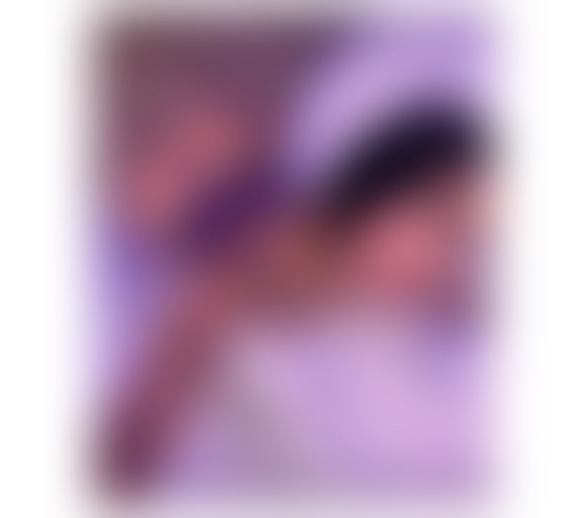  Escorts Waltham Abbey Epping Forest - Photos for BRAND NEW✨REAL✅BUSTY❤️VIP🔥PARTY GIRL🥂