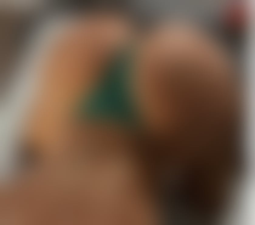  Escorts Waltham Abbey Epping Forest - Photos for DONT MISS OUT✨REAL✅BUSTY❤️VIP🔥PARTY GIRL🥂