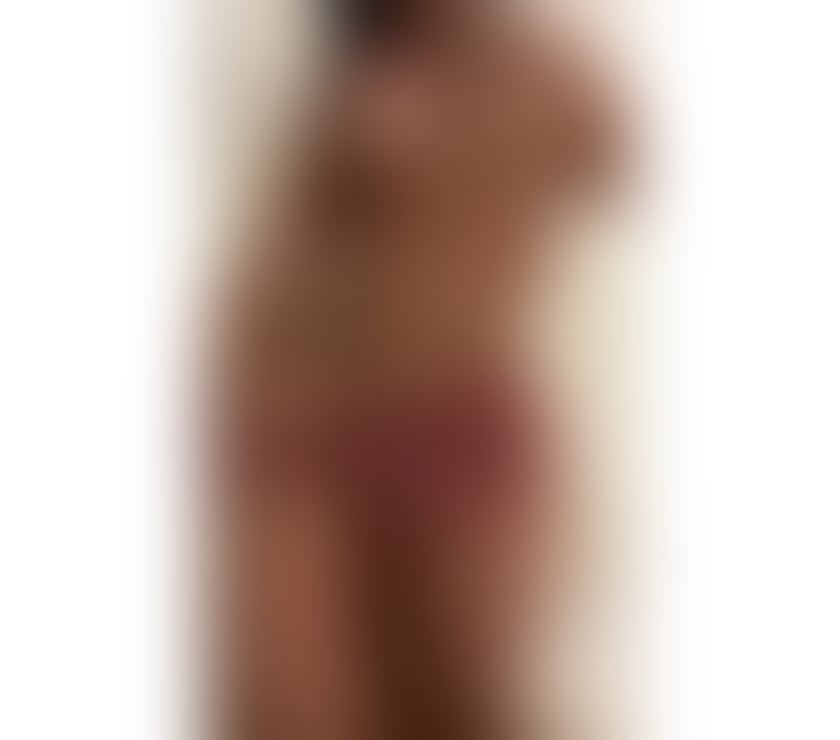  Escorts Waltham Abbey Epping Forest - Photos for DONT MISS OUT✨REAL✅BUSTY❤️VIP🔥PARTY GIRL🥂