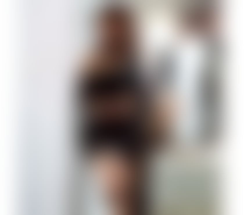 Escorts Warwickshire Nuneaton and Bedworth - Photos for New Arrival Thai Jina