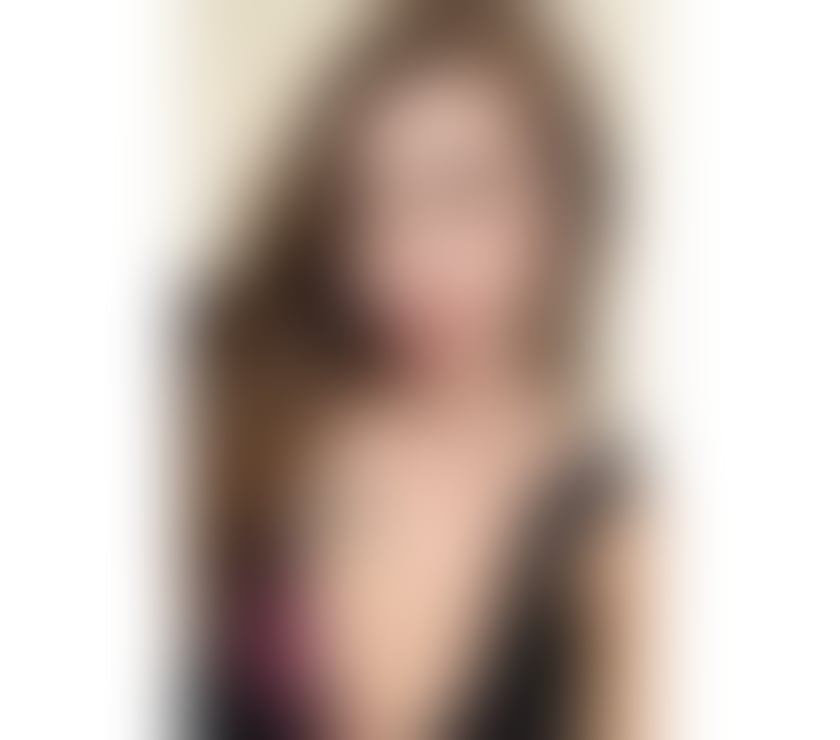 Escorts Warwickshire Nuneaton and Bedworth - Photos for New Arrival Thai Jina