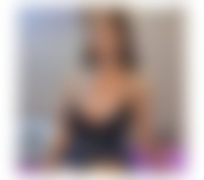 New Arrival Thai Jina