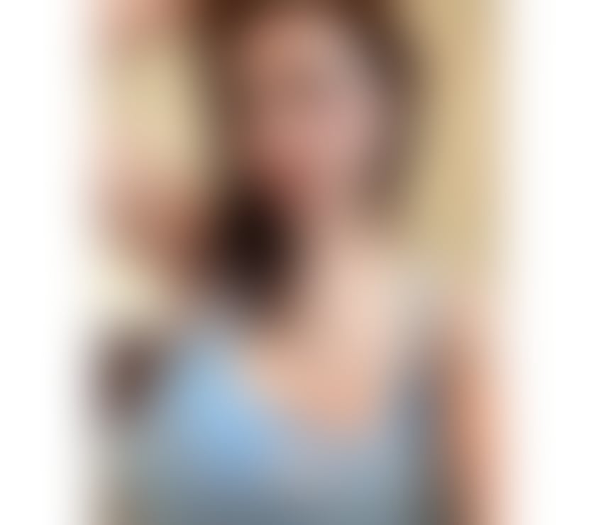 Escorts Warwickshire Nuneaton and Bedworth - Photos for New Arrival Thai Jina