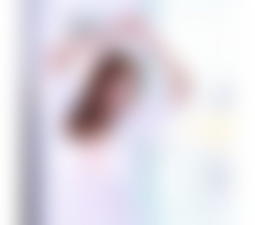 Escorts Warwickshire Nuneaton and Bedworth - Photos for New Arrival Thai Jina