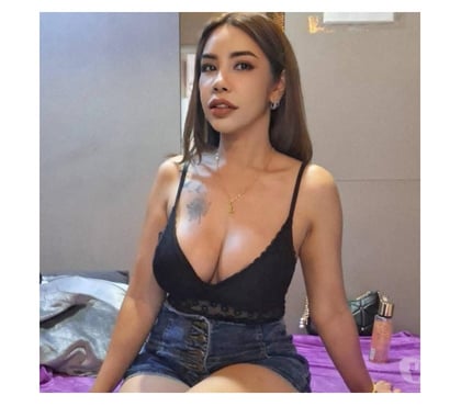  Escorts Attleborough Nuneaton and Bedworth - Photos for New Arrival Thai Jina