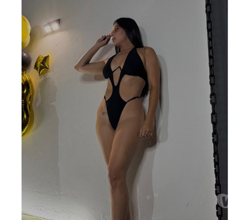 Escorts Hertfordshire Welwyn Hatfield - Photos for VALENTINA❤️SAME GIRL FROM PIC❤️100% GENUINE❤️