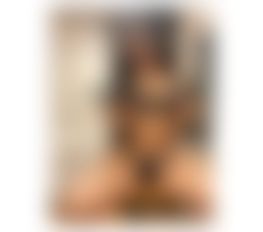 Escorts Lancashire Preston - Photos for DIAMOND PARTY GIRL🩷BIG 🍑