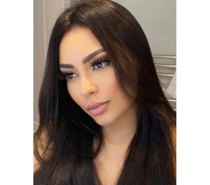 Escorts Lancashire Preston - Photos for DIAMOND PARTY GIRL🩷BIG 🍑