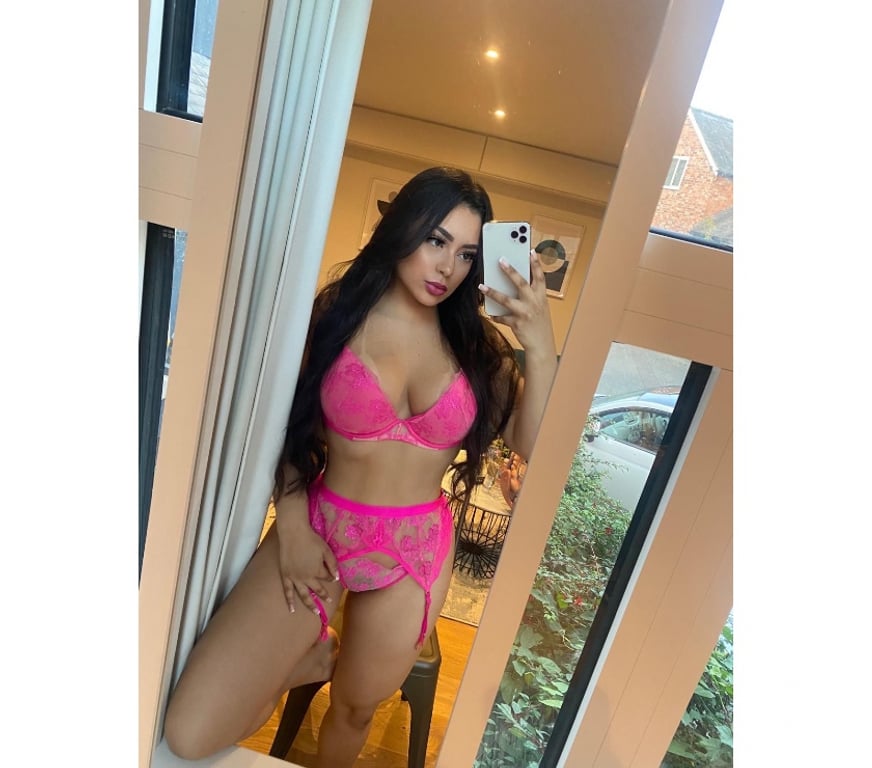 Escorts Lancashire Preston - Photos for DIAMOND PARTY GIRL🩷BIG 🍑