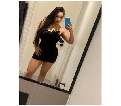  Escorts & Erotic Massage Preston City Centre Preston - Photos for DIAMOND PARTY GIRL🩷BIG 🍑