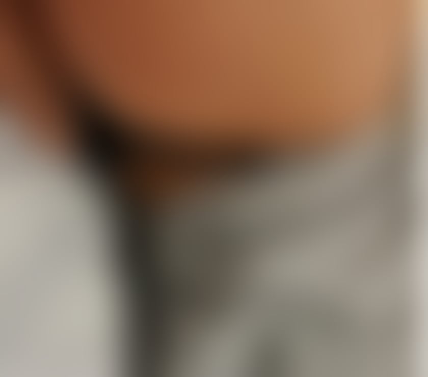 Escorts Hertfordshire Welwyn Hatfield - Photos for VERY HOT🍑REAL100%PARTY🥂BEST SERVICE