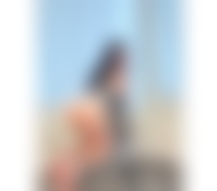 Escorts West Sussex Crawley - Photos for 👄Sexy Thai Lily❤️❤️No rush🔥New Thai in