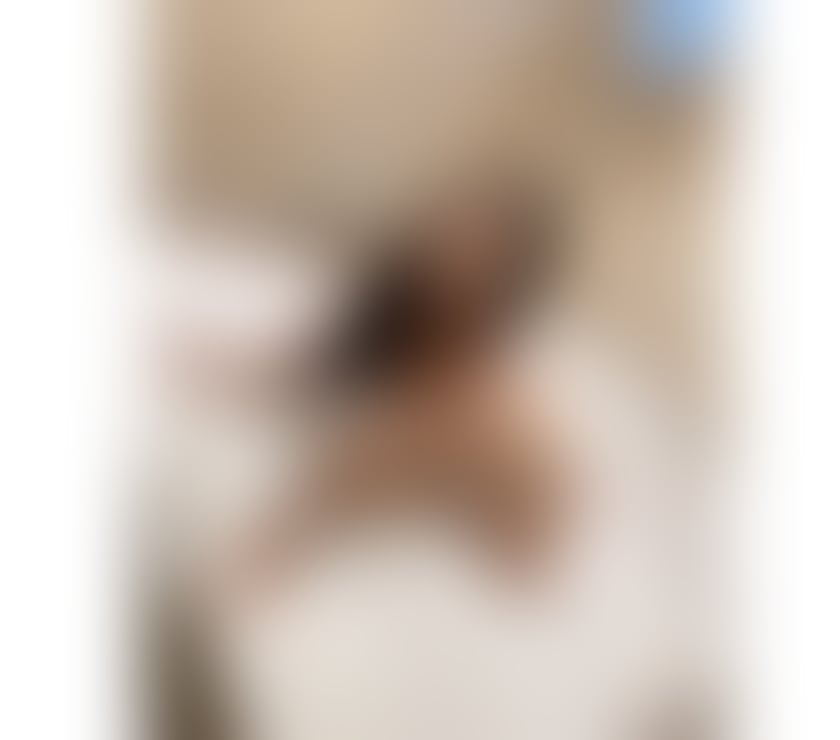 Escorts West Sussex Crawley - Photos for 👄Sexy Thai Lily❤️❤️No rush🔥New Thai in