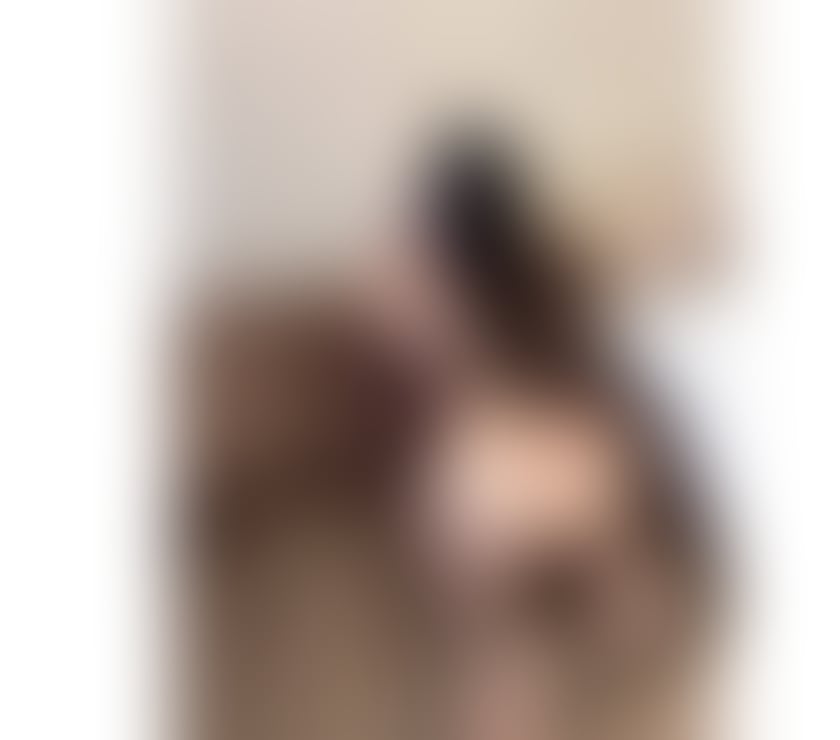Escorts West Sussex Crawley - Photos for 👄Sexy Thai Lily❤️❤️No rush🔥New Thai in