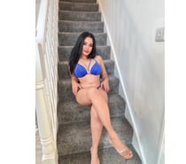 👄Sexy Thai Lily❤️❤️No rush🔥New Thai in