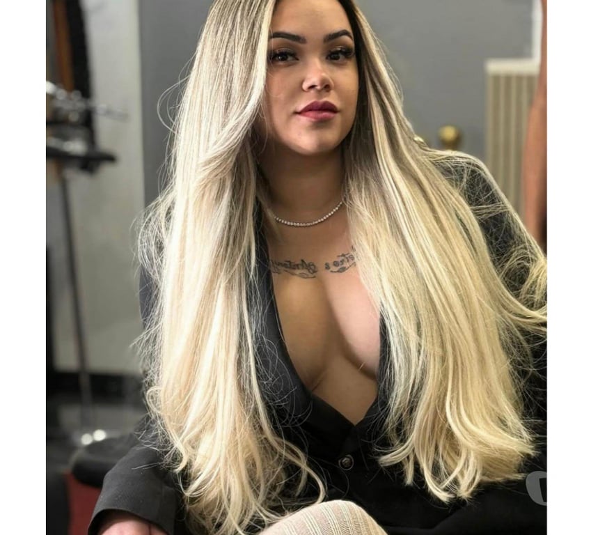 Escorts East Sussex Brighton - Photos for 🍑HOT MARIANA🍑 BEST PARTY GIRL IN TOWN