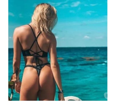 Escorts Hove Brighton - Photos for Best OWO, Jasmine Is Here! Best In Town!