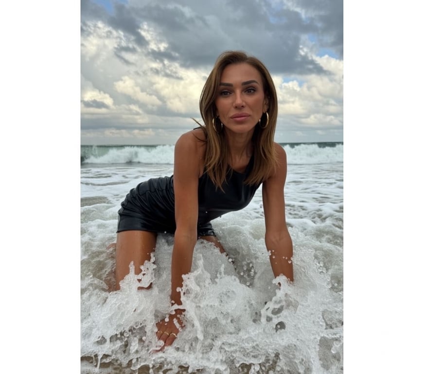 Escorts Somerset Yeovil - Somerset - Photos for REBECCA PARTY GIRL 🍆🍑FULL SERVICE