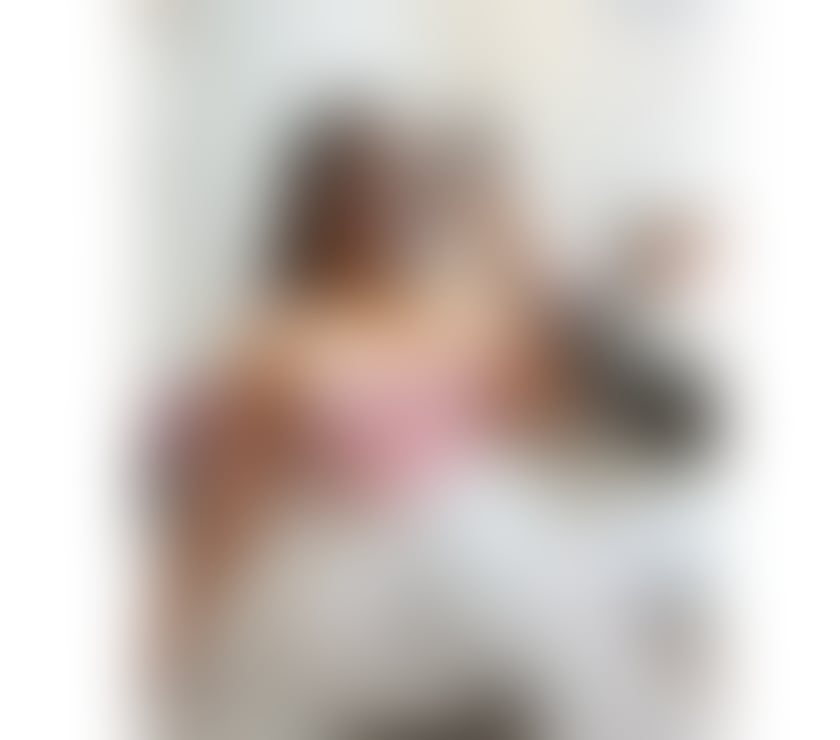 Escorts East London Redbridge - Photos for 🧨 🆕Special Service🔝Girl🔥🔥