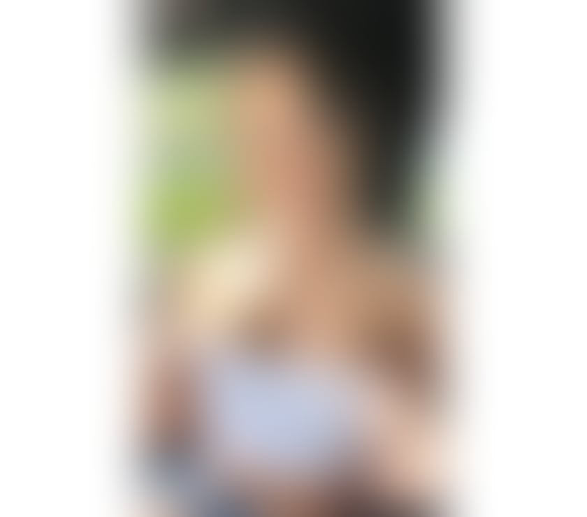 Escorts East London Redbridge - Photos for 🧨 🆕Special Service🔝Girl🔥🔥