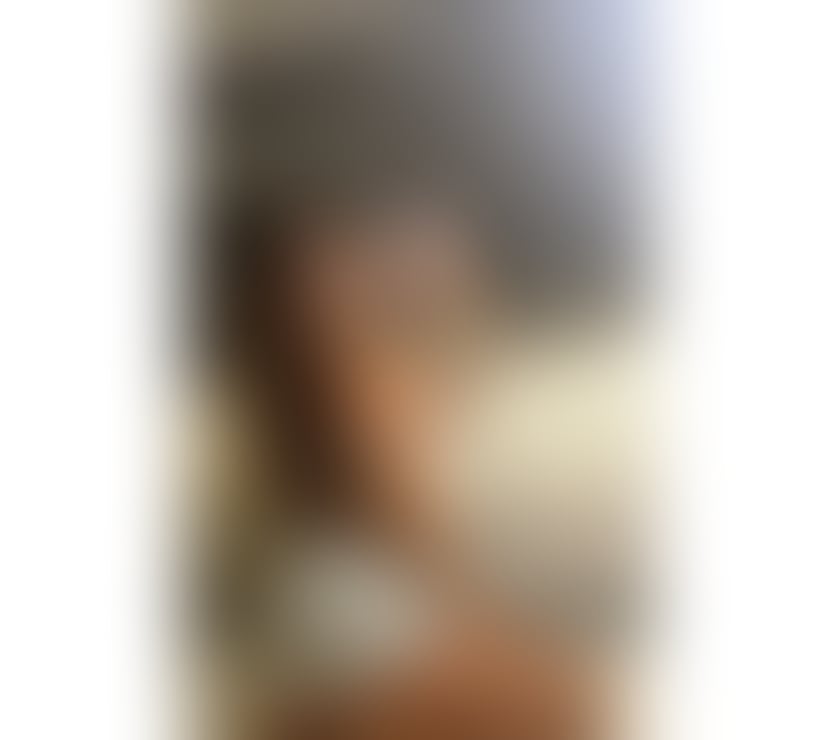 Escorts East London Redbridge - Photos for 🧨 🆕Special Service🔝Girl🔥🔥