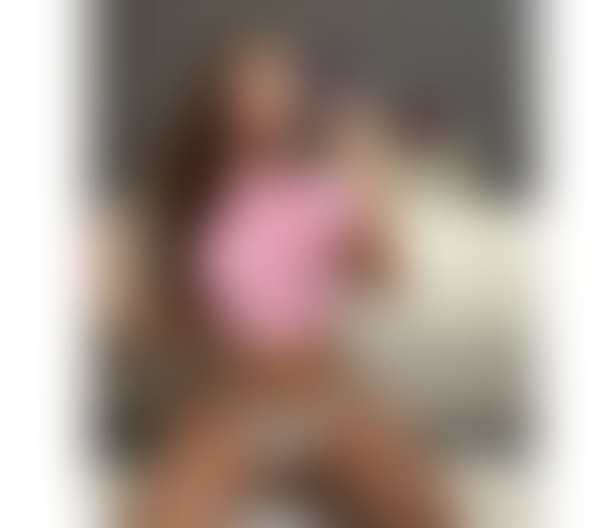 Escorts East London Redbridge - Photos for 🧨 🆕Special Service🔝Girl🔥🔥