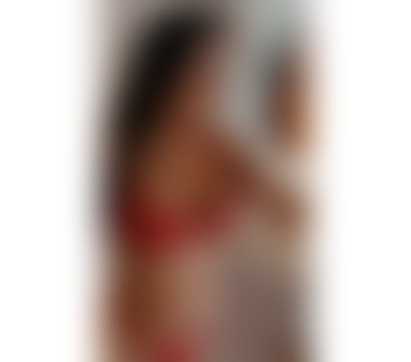 Escorts Cambridgeshire Cambridge - Photos for ISA ❤️‍🔥 HIGH CLASS