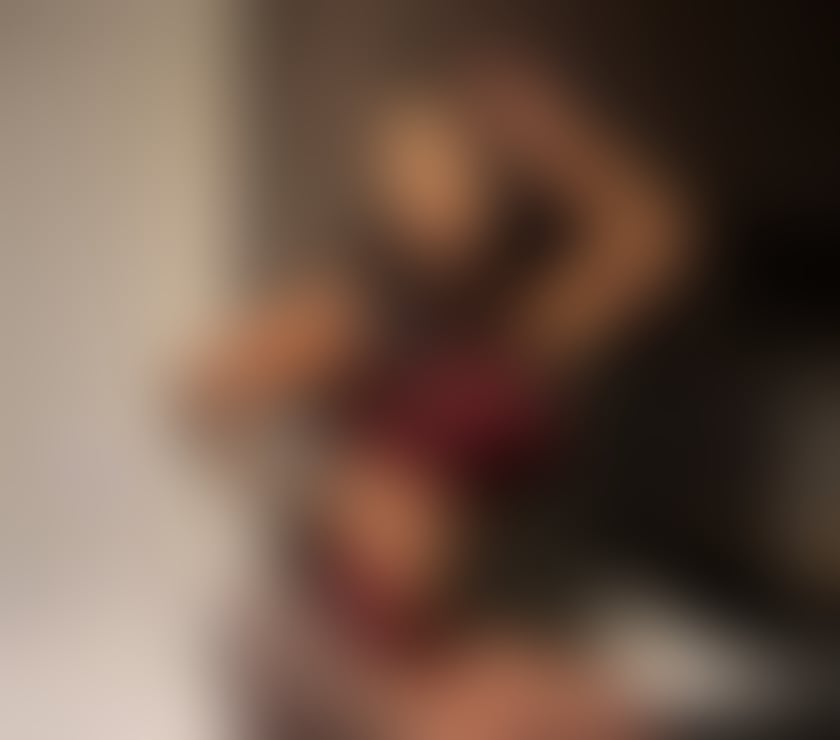 Escorts Cambridgeshire Cambridge - Photos for ISA ❤️‍🔥 HIGH CLASS