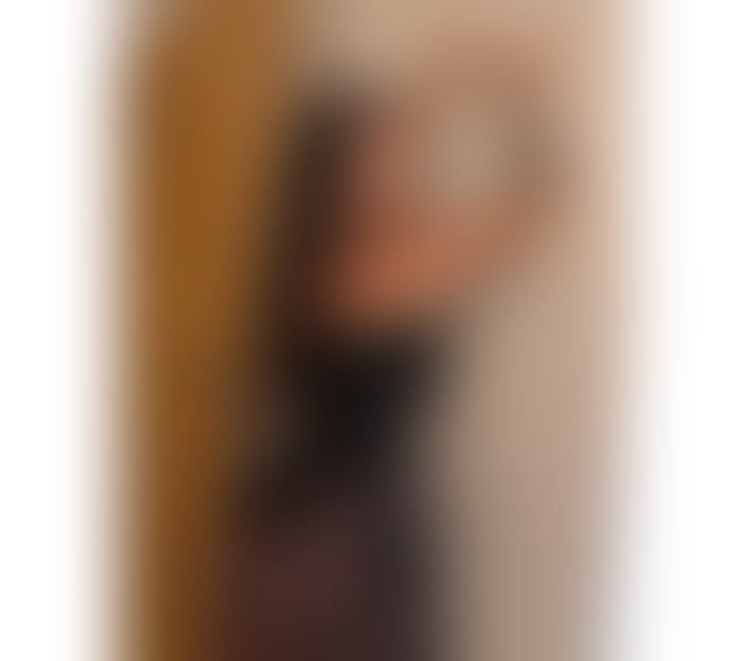 Escorts Cambridgeshire Cambridge - Photos for ISA ❤️‍🔥 HIGH CLASS