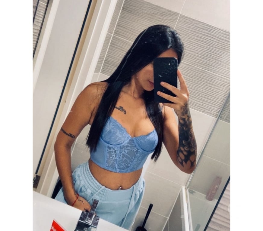 Escorts Cambridgeshire Cambridge - Photos for ISA ❤️‍🔥 HIGH CLASS