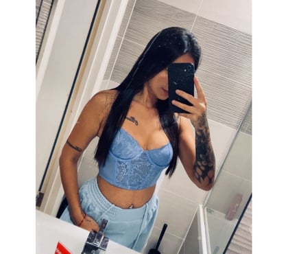  Escorts Cambridge City Centre Cambridge - Photos for ISA ❤️‍🔥 HIGH CLASS