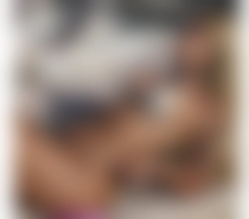 Escorts Glasgow Glasgow City Centre - Glasgow - Photos for 🇧🇷🍓Kiara New Blond Girl Sweet🍓🇧🇷