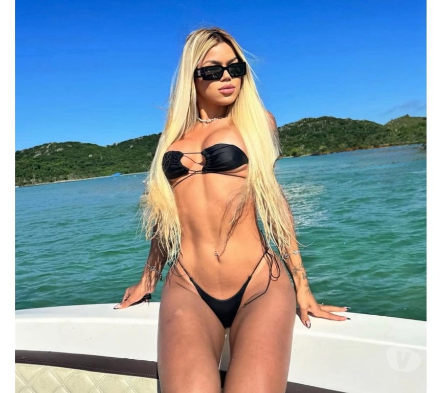 Escorts Glasgow Glasgow City Centre - Glasgow - Photos for 🇧🇷🍓Kiara New Blond Girl Sweet🍓🇧🇷