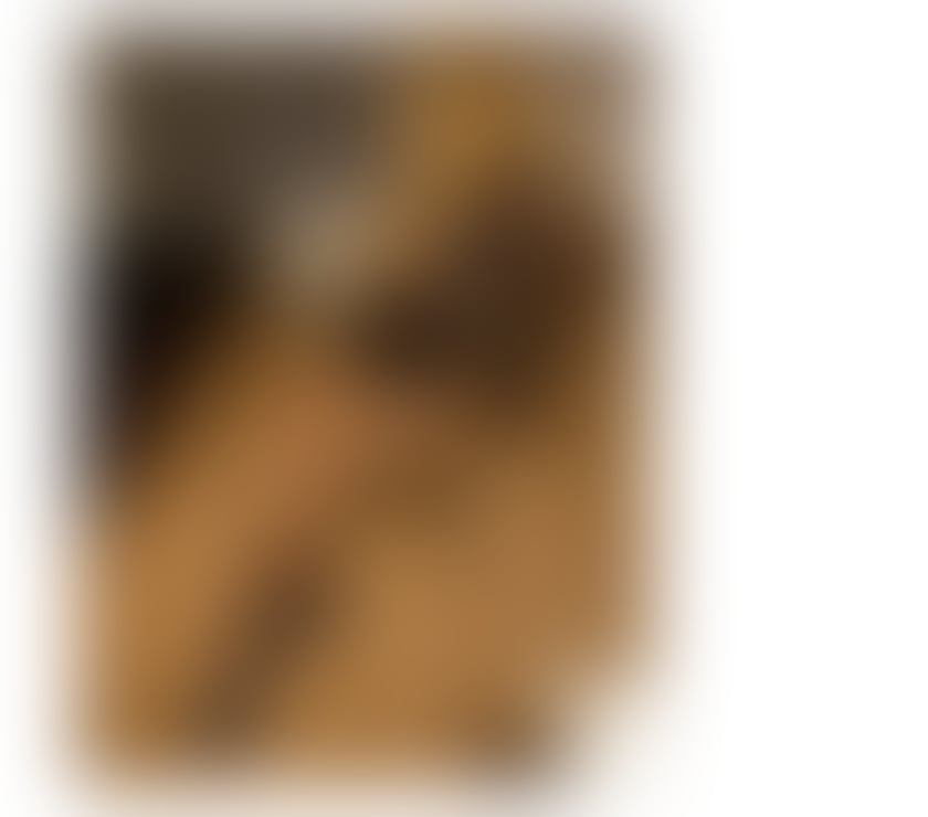 Escorts East London Pontoon Dock - DLR Station - East London - Photos for CLARA LATINA🍓BEST SERVICE - A LEVEL 🔞E16 2PY