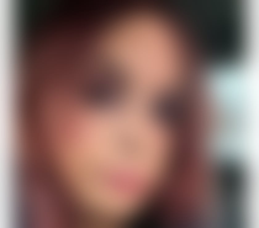 Escorts Greater Manchester Manchester - Photos for Hot post op Transexual