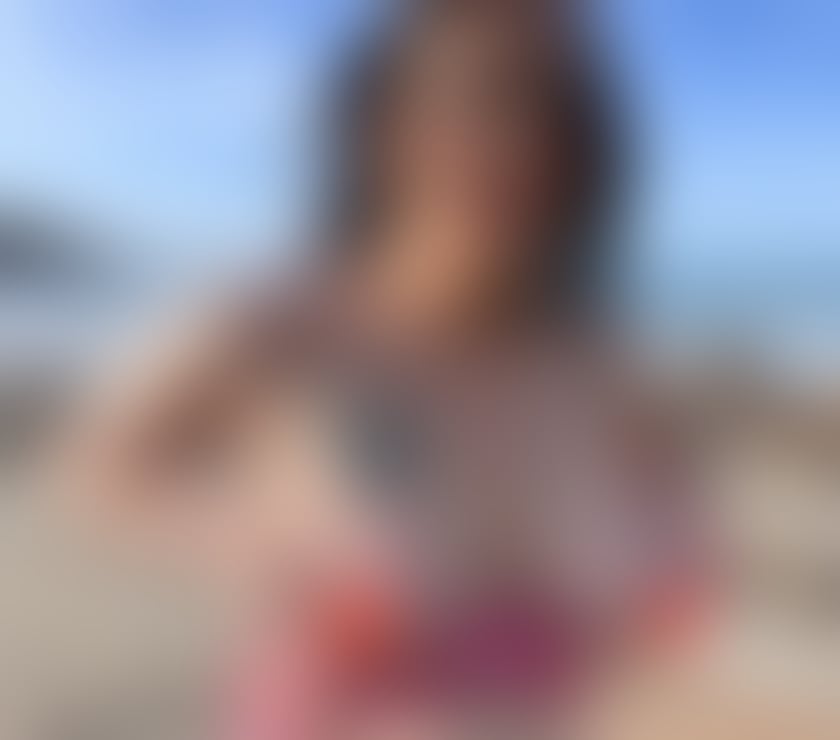 Escorts Greater Manchester Manchester - Photos for Hot post op Transexual