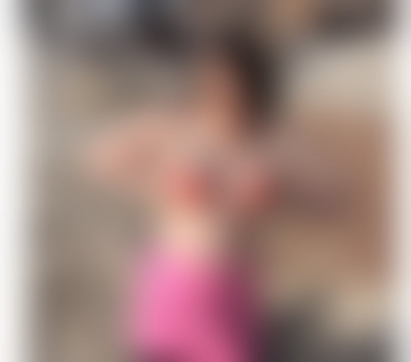 Escorts Greater Manchester Manchester - Photos for Hot post op Transexual