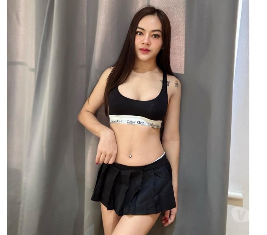 Escorts Essex Colchester - Photos for 💋Ivy Sexy Seductive Thai Treat 100% my pics in colchester