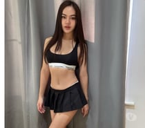 💋Ivy Sexy Seductive Thai Treat 100% my pics in colchester