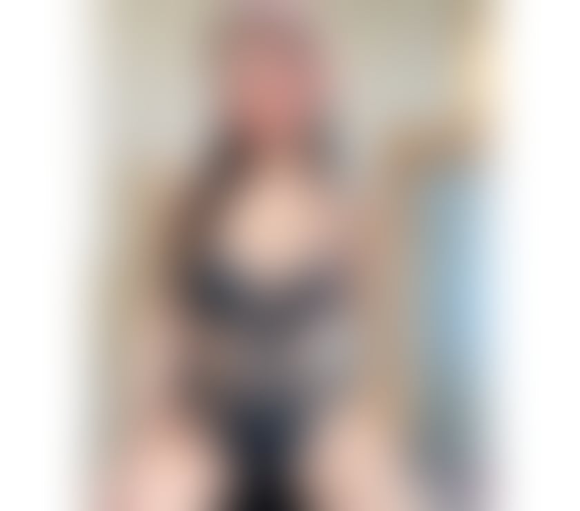 Escorts West Sussex Crawley - Photos for 👄HOT Thai❤️100% Authentic🔥Big Natural ❤️