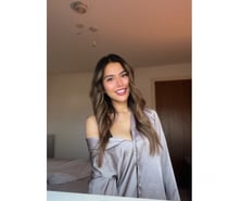 👄HOT Thai❤️100% Authentic🔥Big Natural ❤️