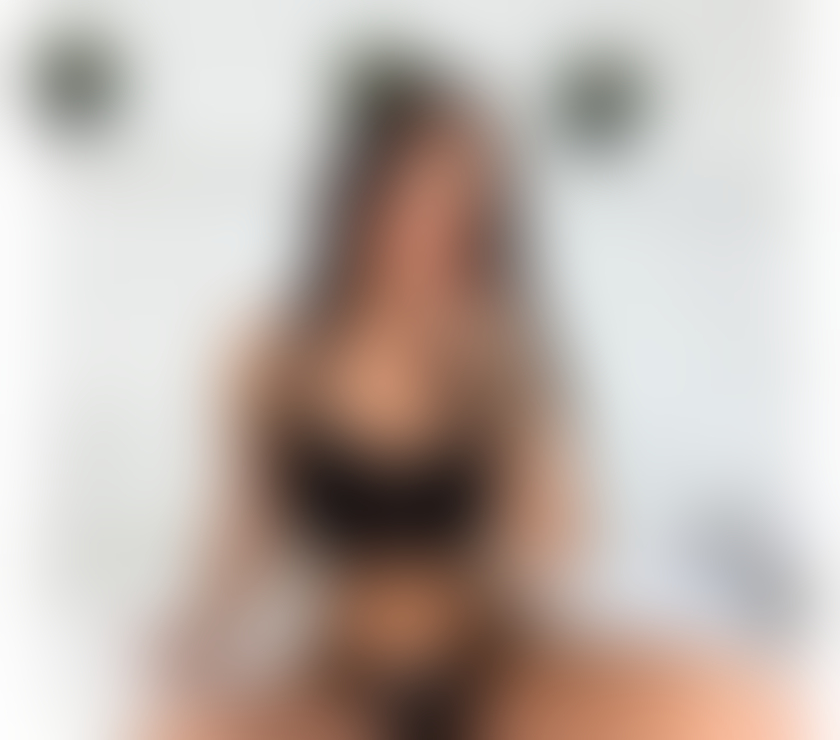 Escorts Brent Cross North West London - Photos for MAYA✅ AVAILABLE ✅ PARTY GIRL❤ 100% REAL ❤