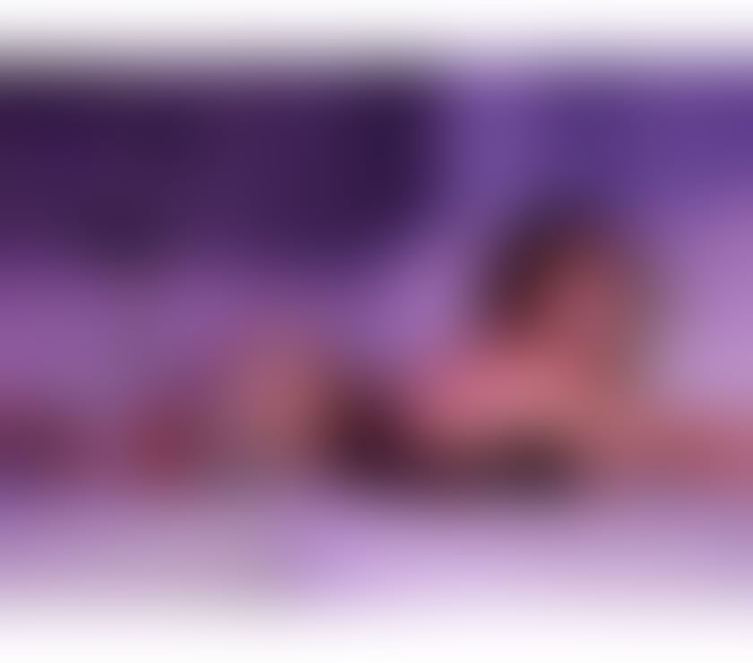 Escorts East London Redbridge - Photos for 🆕Horney&Naughty🔥🍑🧨🥂📲