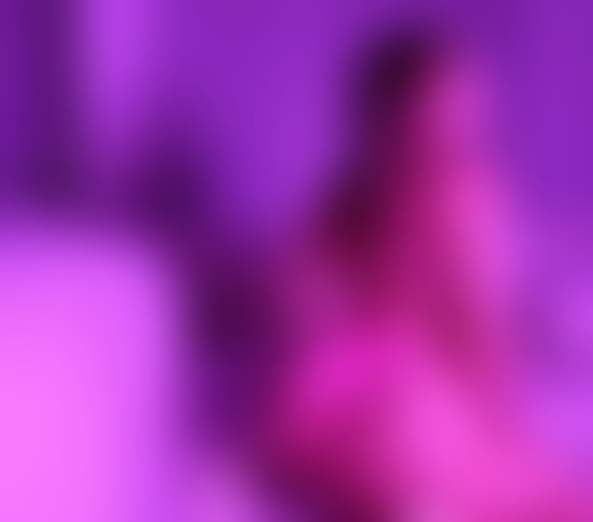 Escorts East London Redbridge - Photos for 🆕Horney&Naughty🔥🍑🧨🥂📲